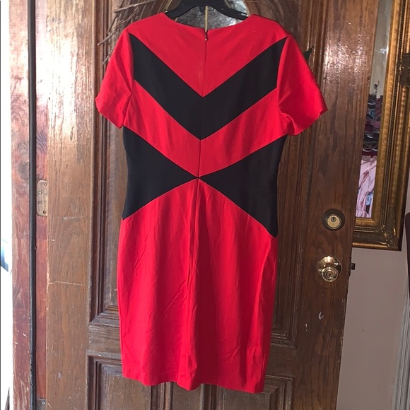 Vince Camuto Dress - Picture 2 of 2